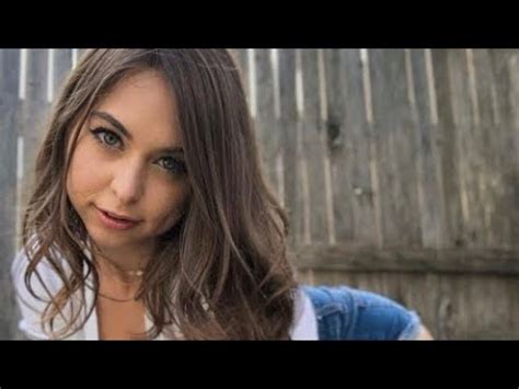 riley reid cumshot|Cumshot Compilation Spotlight/ Riley Reid .